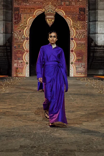 Look 82